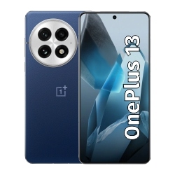 Obrázek OnePlus 13