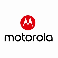 Obrázek Motorola