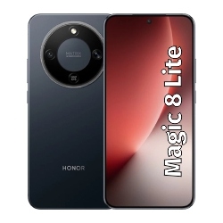Obrázek Honor Magic 8 Lite 5G