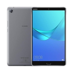 Obrázek MediaPad M5 8,4