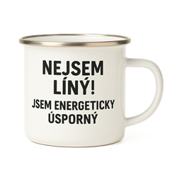 Obrázek Vtipné citáty