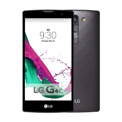 Obrázek LG G4c H525n