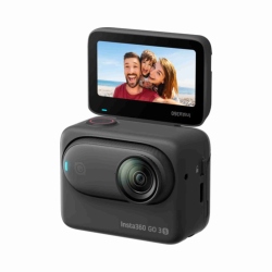 Obrázek Insta360 GO 3 / GO 3S