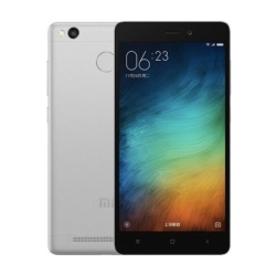 Obrázek Xiaomi Redmi 3 Pro