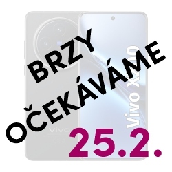 Obrázek Vivo X200