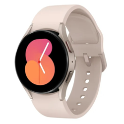 Obrázek Galaxy Watch 5