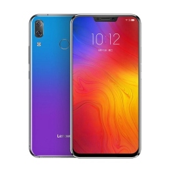 Obrázek Lenovo Z5
