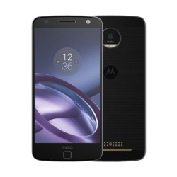 Obrázek Moto Z
