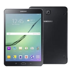 Obrázek Galaxy Tab S2 8.0