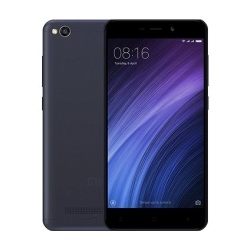 Obrázek Xiaomi Redmi 4A