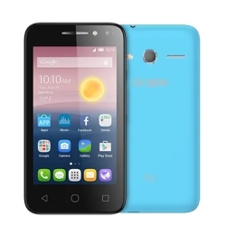 Obrázek OneTouch Pixi 4 (4)