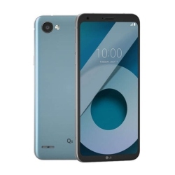 Obrázek LG Q6