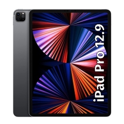 Obrázek iPad Pro 12.9 (2020/21/22)
