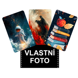 Obrázek 89x55mm (obdĺžnik)