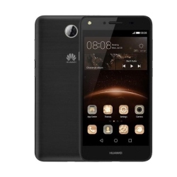 Obrázek Huawei Y5 II