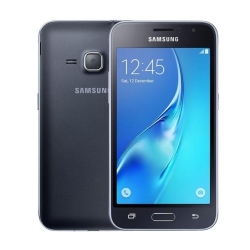 Obrázek Galaxy J1 (2016)
