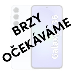 Obrázek Galaxy A36 5G