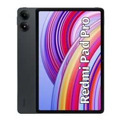 Obrázek Redmi Pad Pro