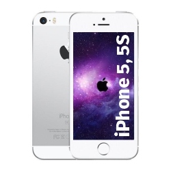 Obrázek iPhone 5, 5S (2015)