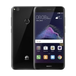 Obrázek Huawei Ascend P8 Lite