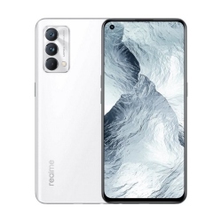 Obrázek Realme GT Master