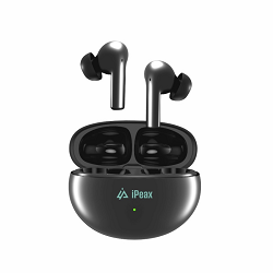 Obrázek Špuntové slúchadlá do uší