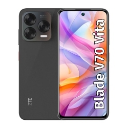 Obrázek ZTE Blade V70 Vita