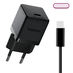 Obrázek Nabíjačky USB-C