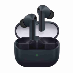 Obrázek Galaxy Buds3 FE