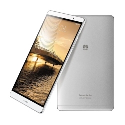 Obrázek MediaPad M2 8.0