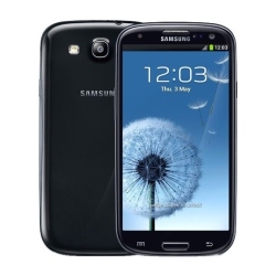 Obrázek Galaxy S3 i9300 / Neo