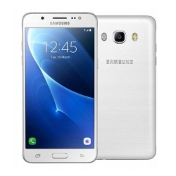 Obrázek Galaxy J5 (2015)