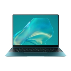 Obrázek Huawei MateBook X