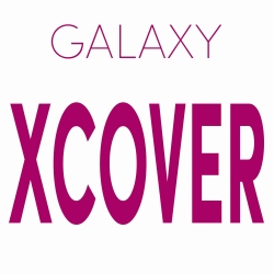 Obrázek Rada Samsung Galaxy Xcover