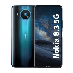 Obrázek Nokia 8.3 5G