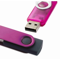 Obrázek USB Flash disky