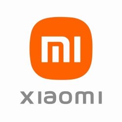 Obrázek Xiaomi