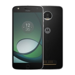 Obrázek Lenovo Moto Z Play