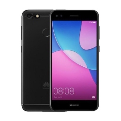 Obrázek Huawei P9 Lite mini