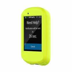 Obrázek Garmin Edge 830