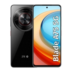 Obrázek ZTE Blade A75 5G
