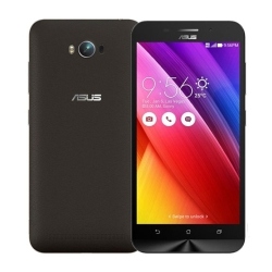 Obrázek Zenfone Max