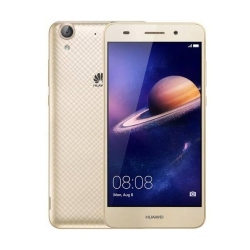 Obrázek Huawei Y6 II