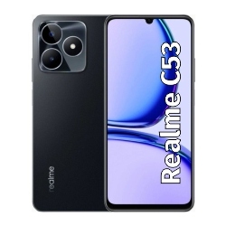 Obrázek Realme C53