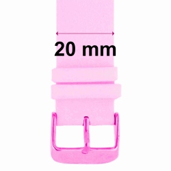 Obrázek QuickFit 20mm