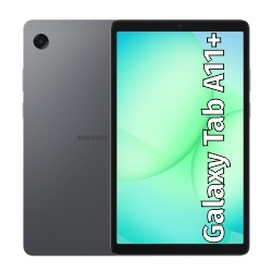 Obrázek Galaxy Tab A11+