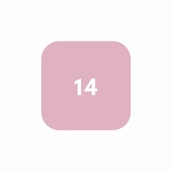 Obrázek Rada Xiaomi 14