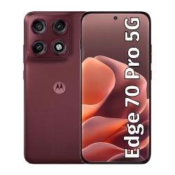 Obrázek Motorola Edge 70 Pro 5G
