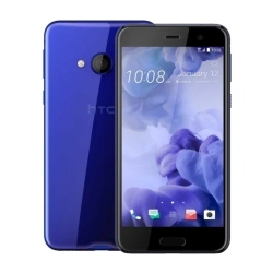Obrázek HTC U play