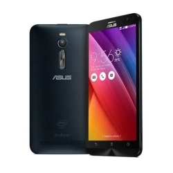 Obrázek Zenfone 2 ZE500CL